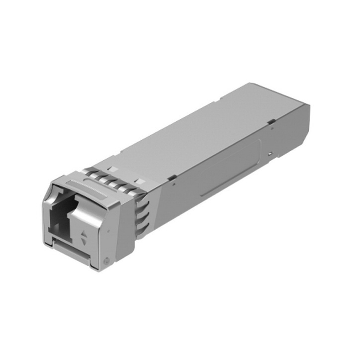 Картинка acd-sfp-wdm5-20
