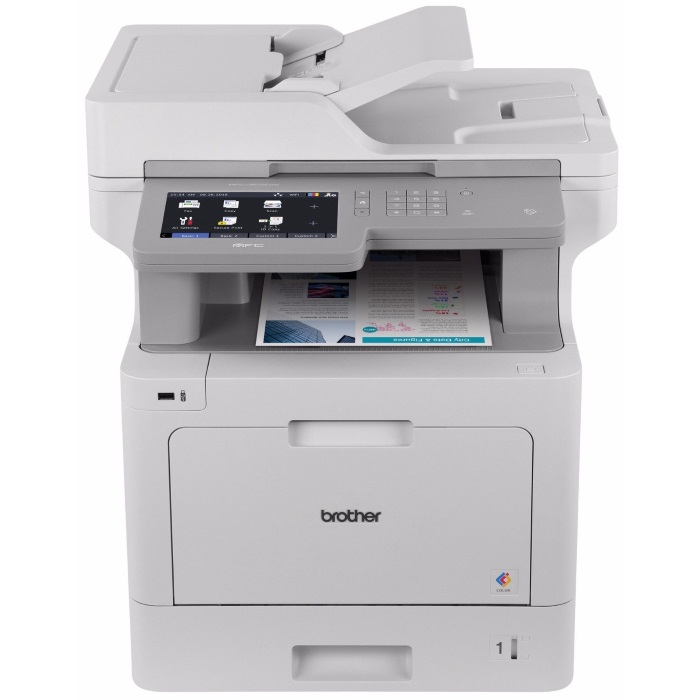 Картинка mfcl9570cdwr1
