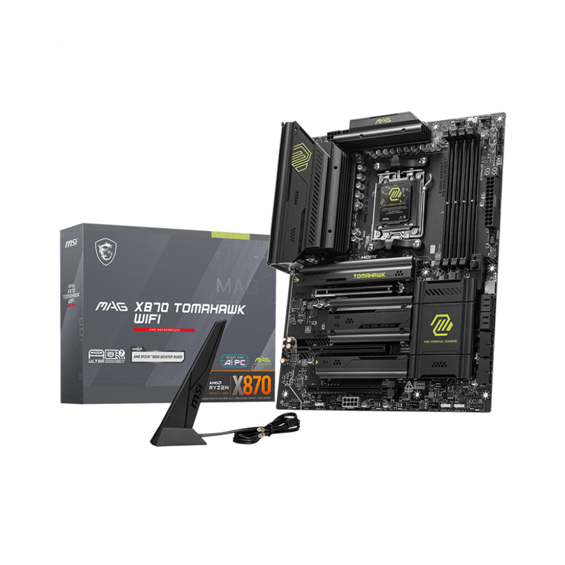 Картинка mag-x870-tomahawk-wifi