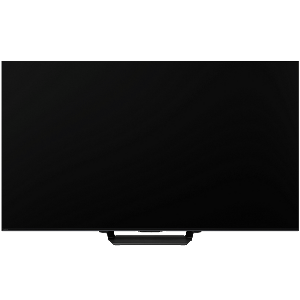 Картинка 85u7q-pro