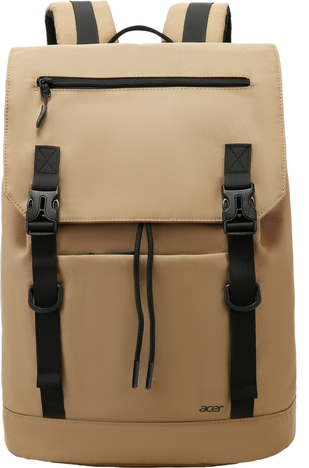 Картинка zl-oth11-02d
