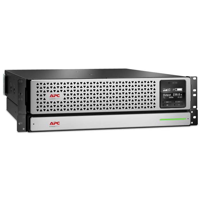 Картинка Вентилятор HPE High Performance Fan Kit (871244-B21) 