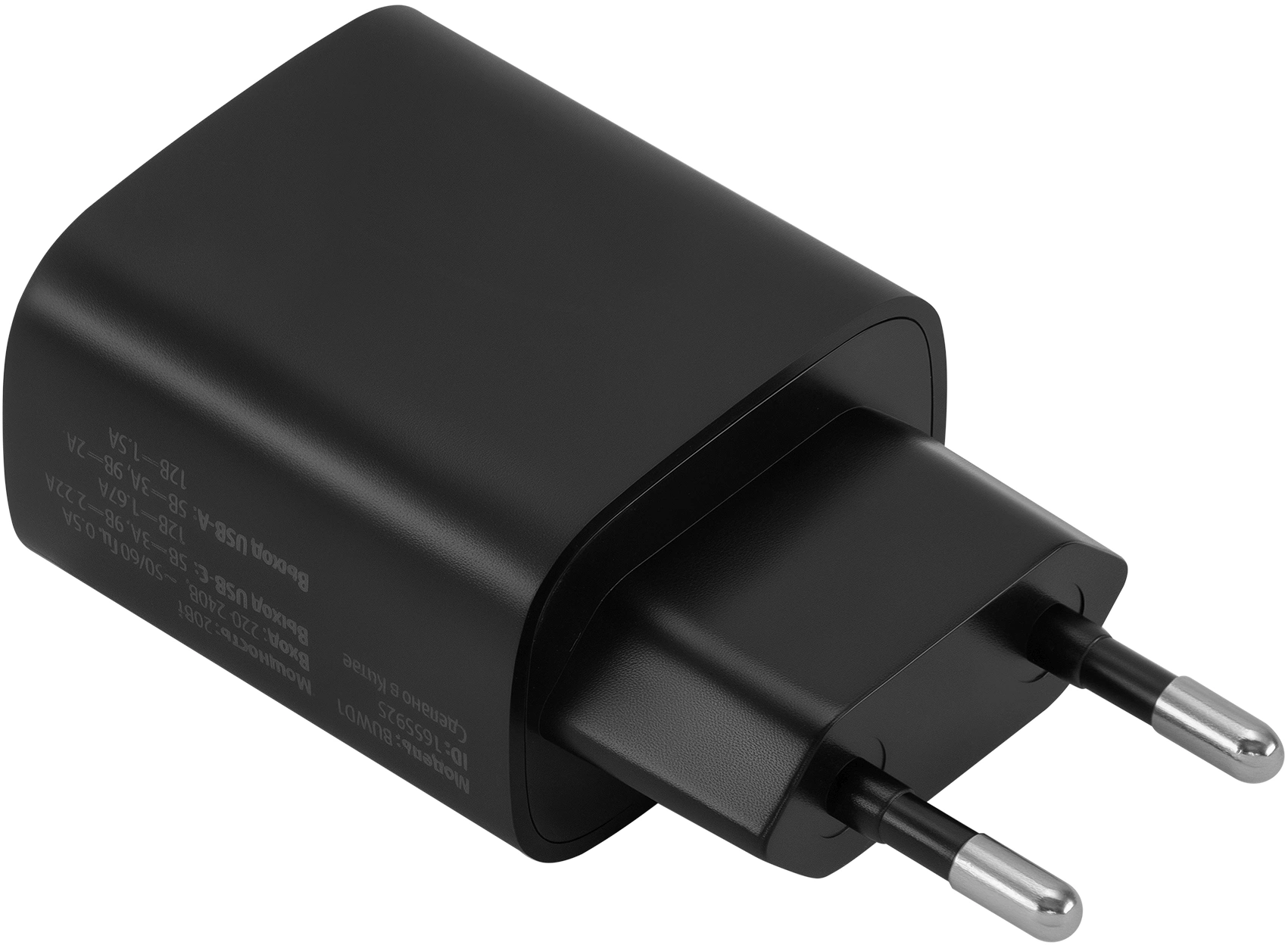 Картинка buwd18p110bk
