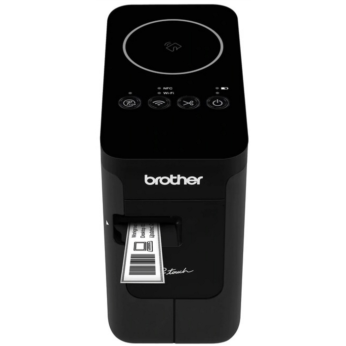 Картинка ptp750wr1
