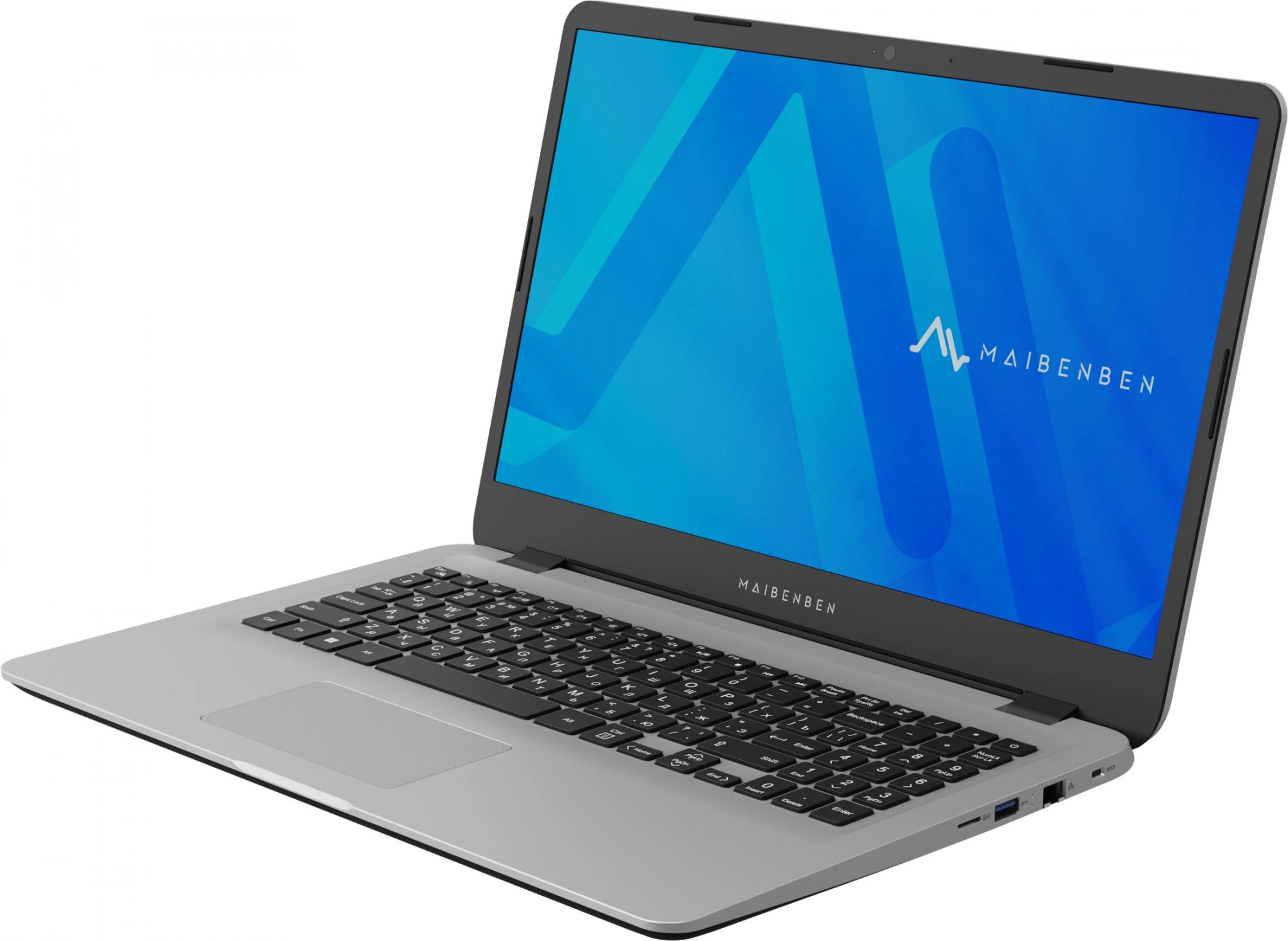 Картинка m5431sf0lsre0