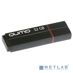 Картинка qm32gud3-sp-black
