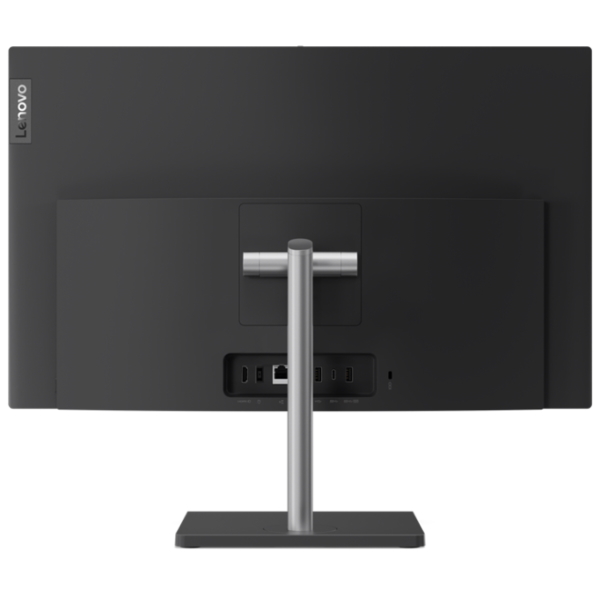 Картинка 11fj005tru