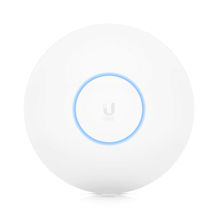Картинка u6-pro

