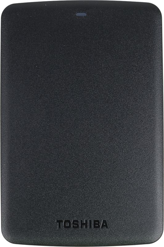 Картинка hdtb305ek3aa
