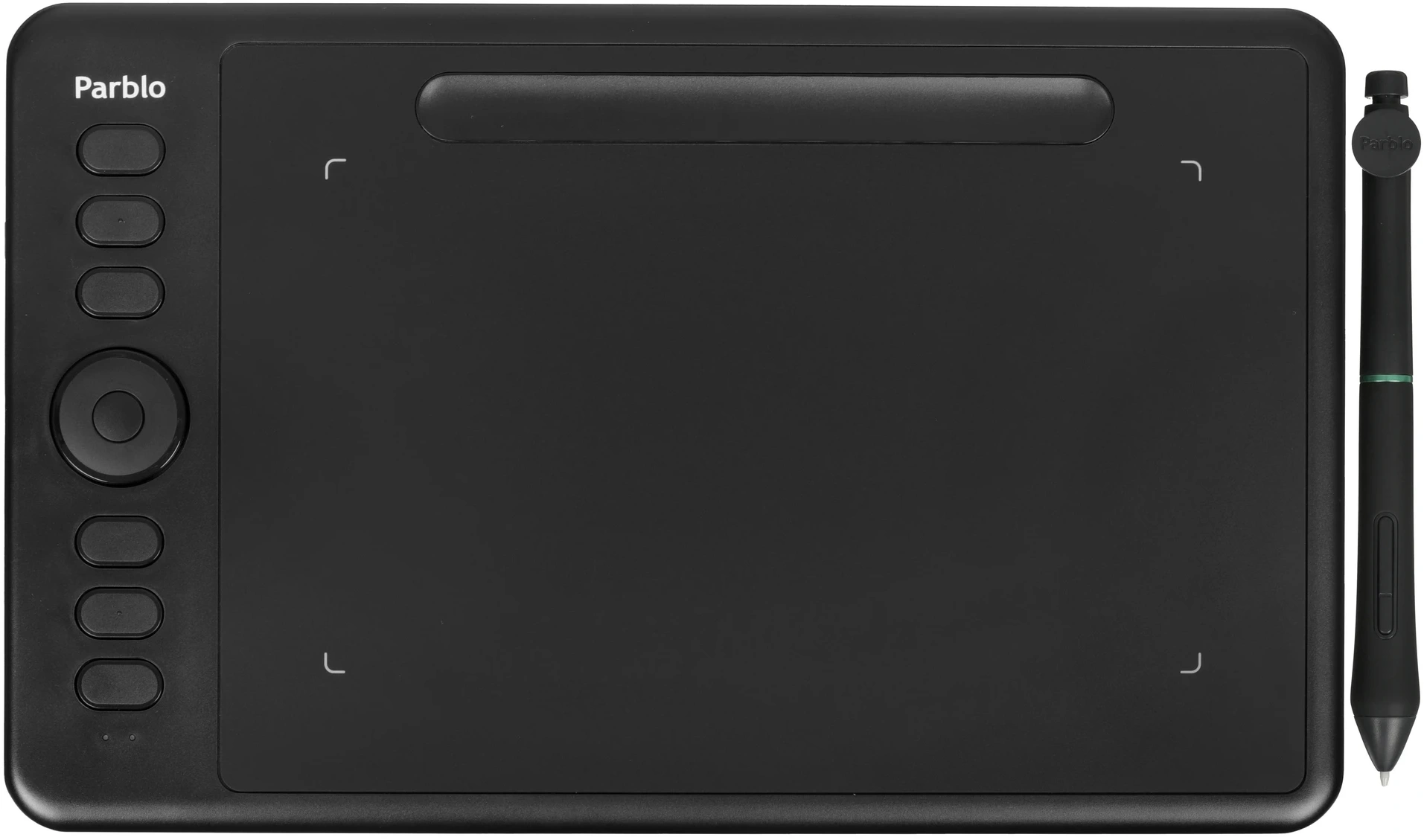 Картинка 2165346-mln
