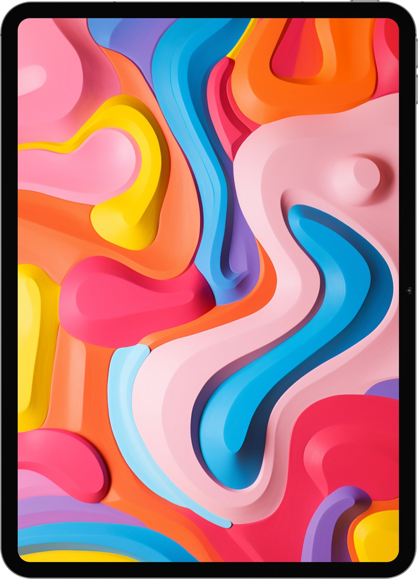 Картинка 1747373
