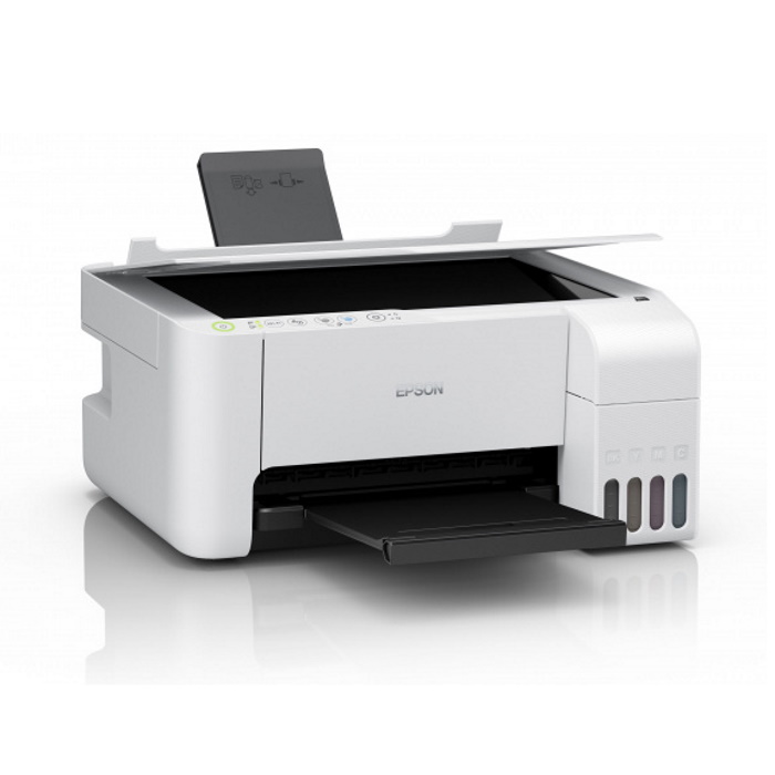 Картинка c11cg86412
