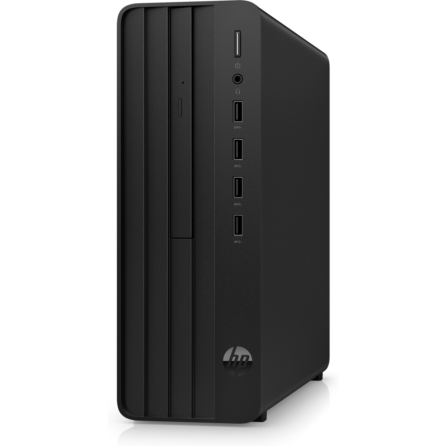 Картинка 6b2u6ea