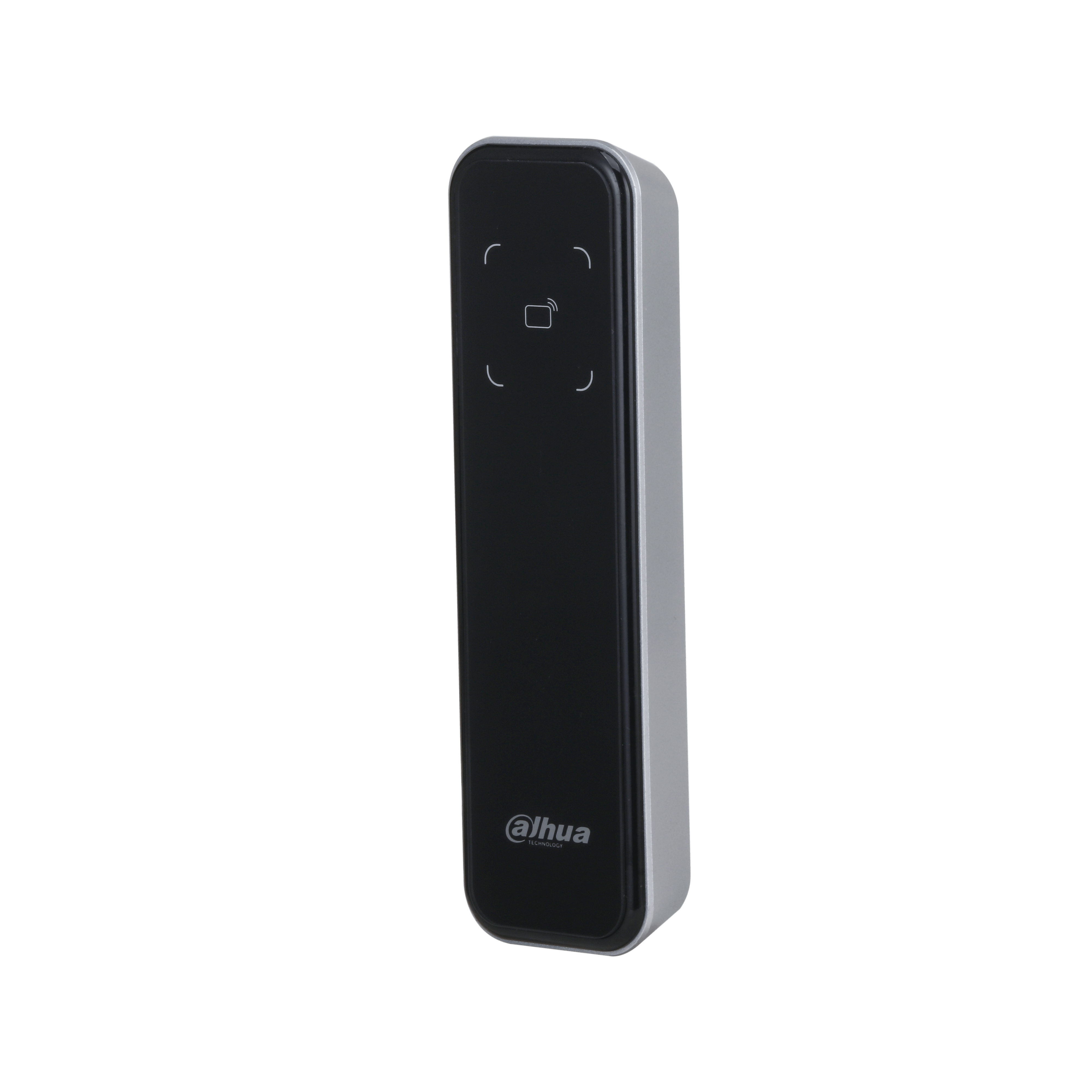 Считыватель DAHUA (DHI-ASR2200A-D)
