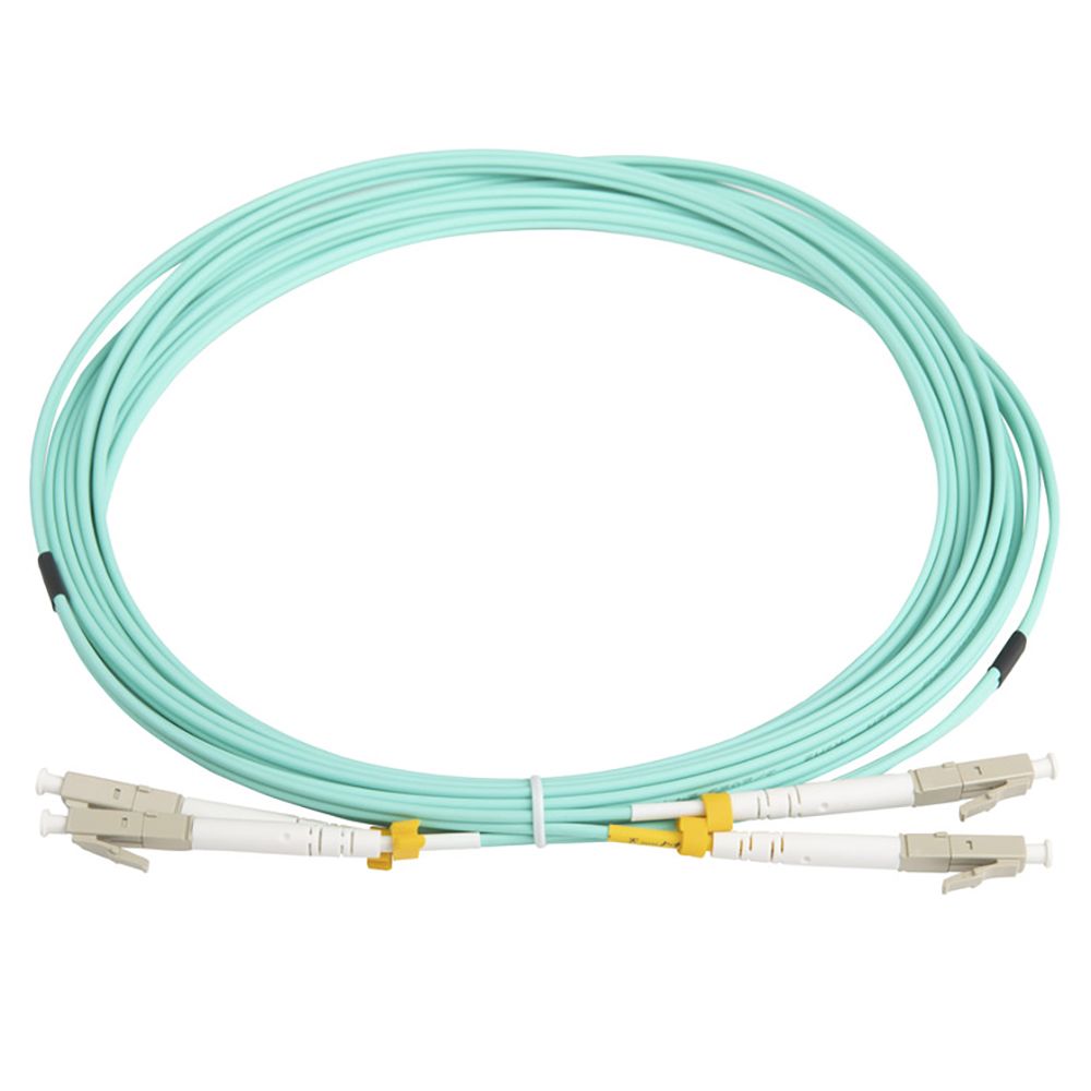 Картинка fc-d2-503-lc-pr-sc-pr-h-5m-lszh-bk
