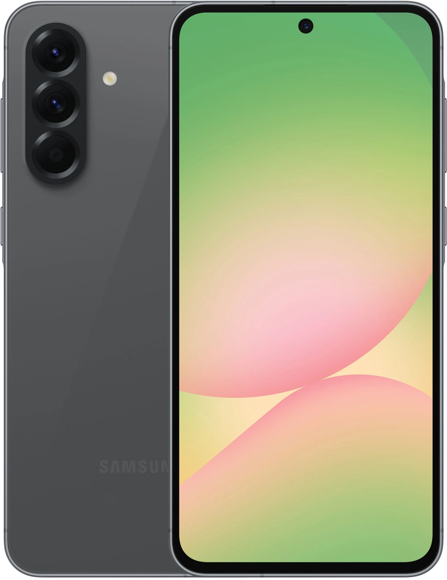 Картинка sm-a566ezkacau