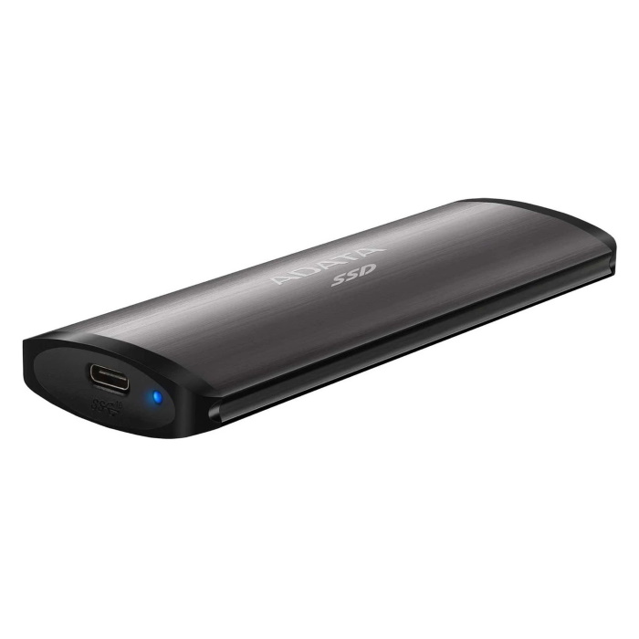Картинка ase760-1tu32g2-cbk
