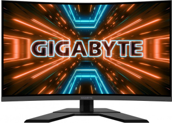 Картинка 20vm0-gg32qcaba-1eur-1ekr-