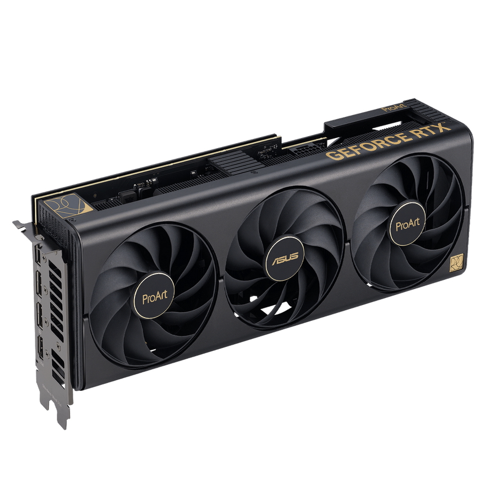 PROART-RTX4080-O16G (90YV0IX1-M0NA00)