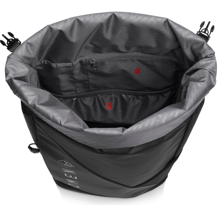 Картинка 7mt83aa
