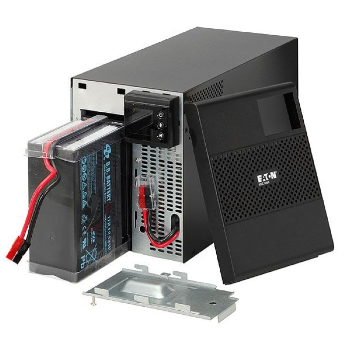 Картинка 5sc1000i

