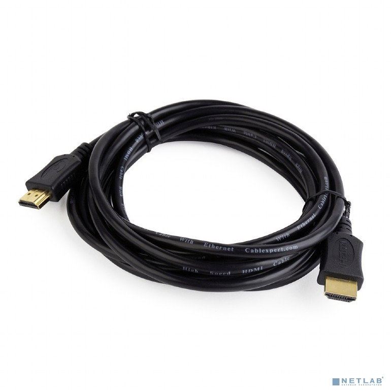 Картинка bxp-cc-hdmi4l-045
