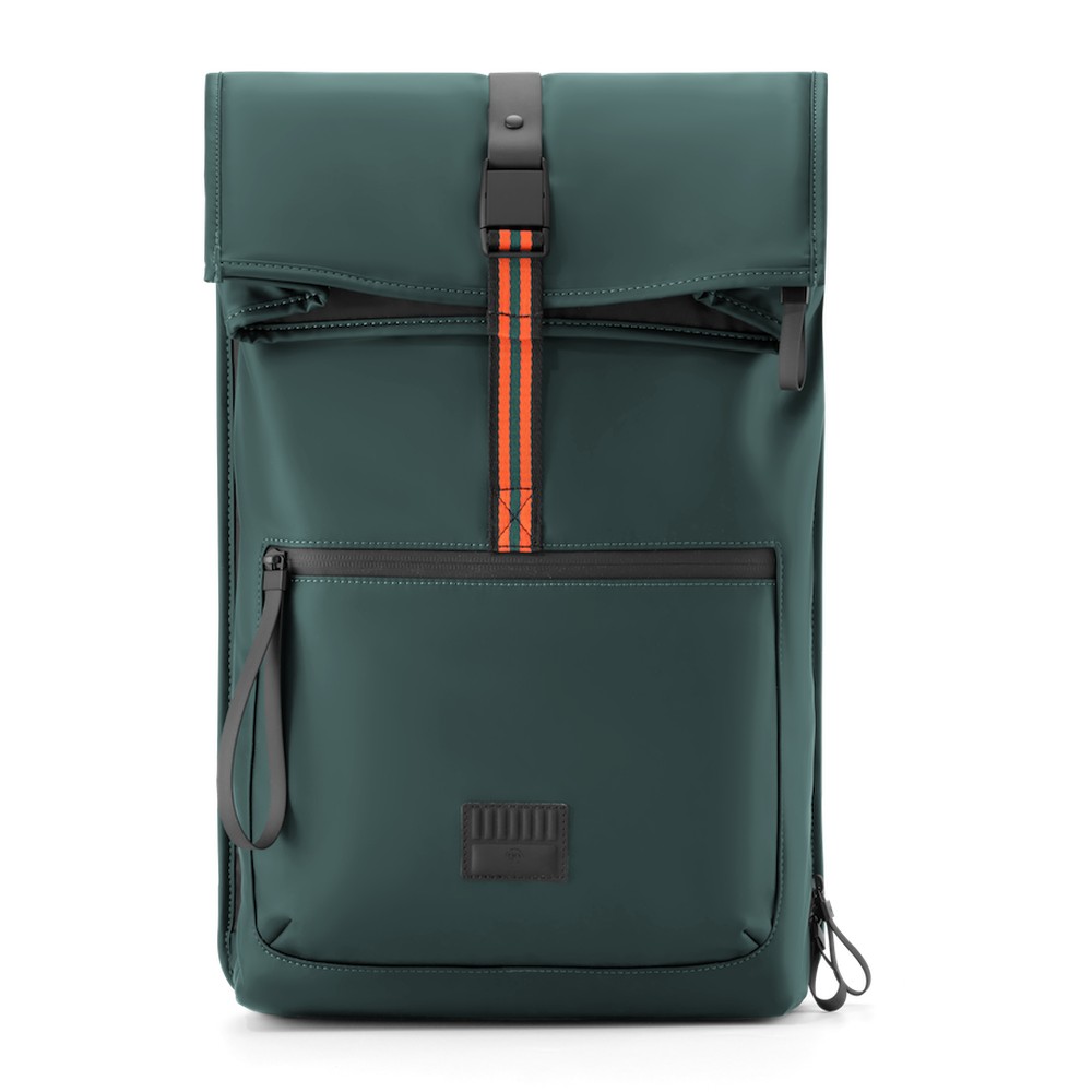 Картинка 90bbpmt21118u-green
