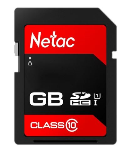 Картинка nt02p600stn-016g-r
