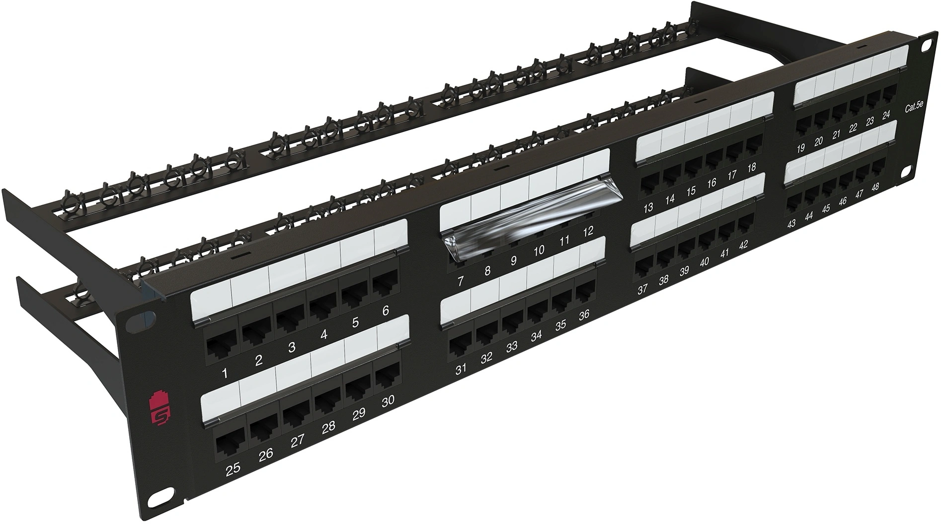 Картинка pp-1902u-s485eu-m
