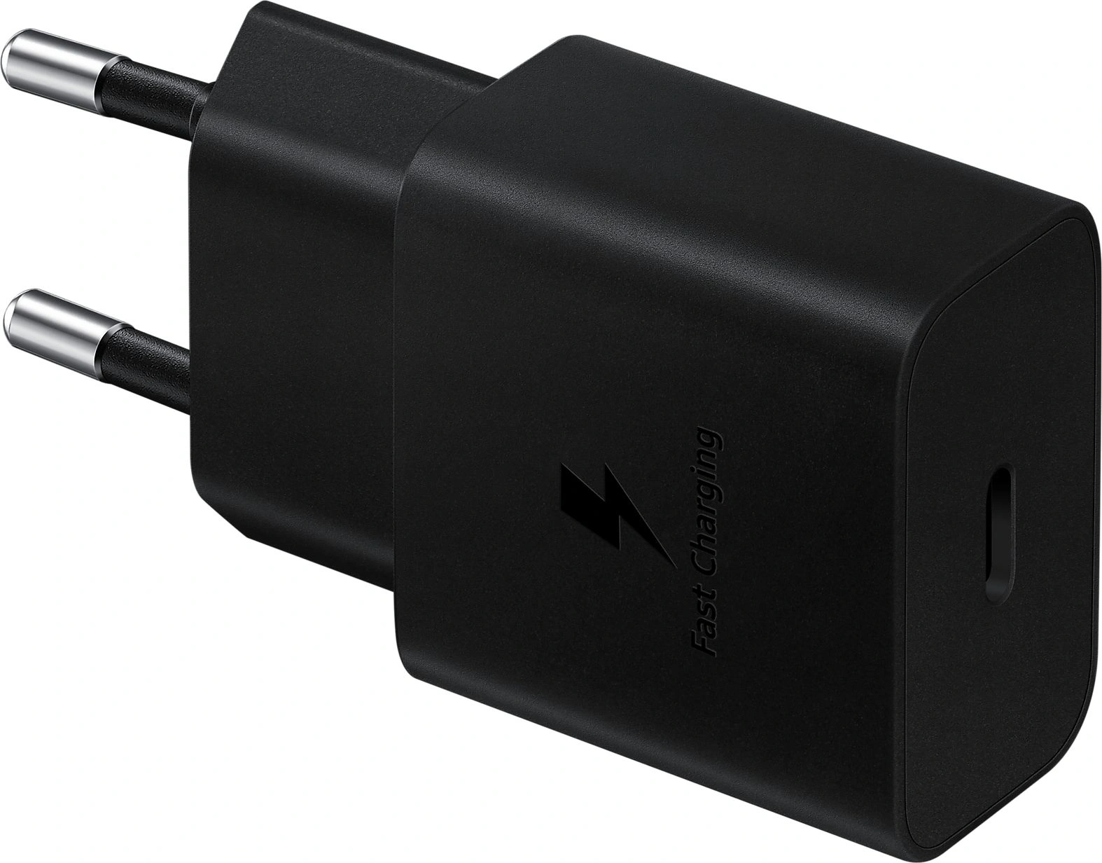 Картинка ep-t1510xbegeu
