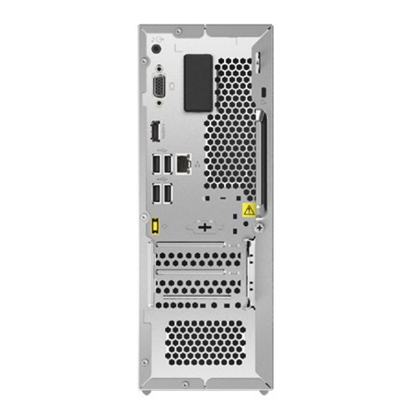 Картинка 90mv004frs