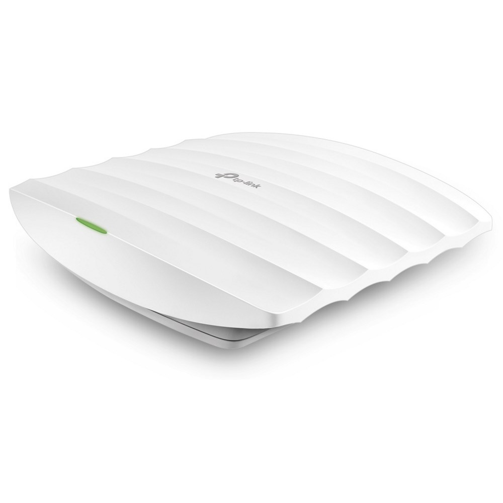 Картинка Точка доступа TP-Link EAP265 HD (EAP265 HD) 