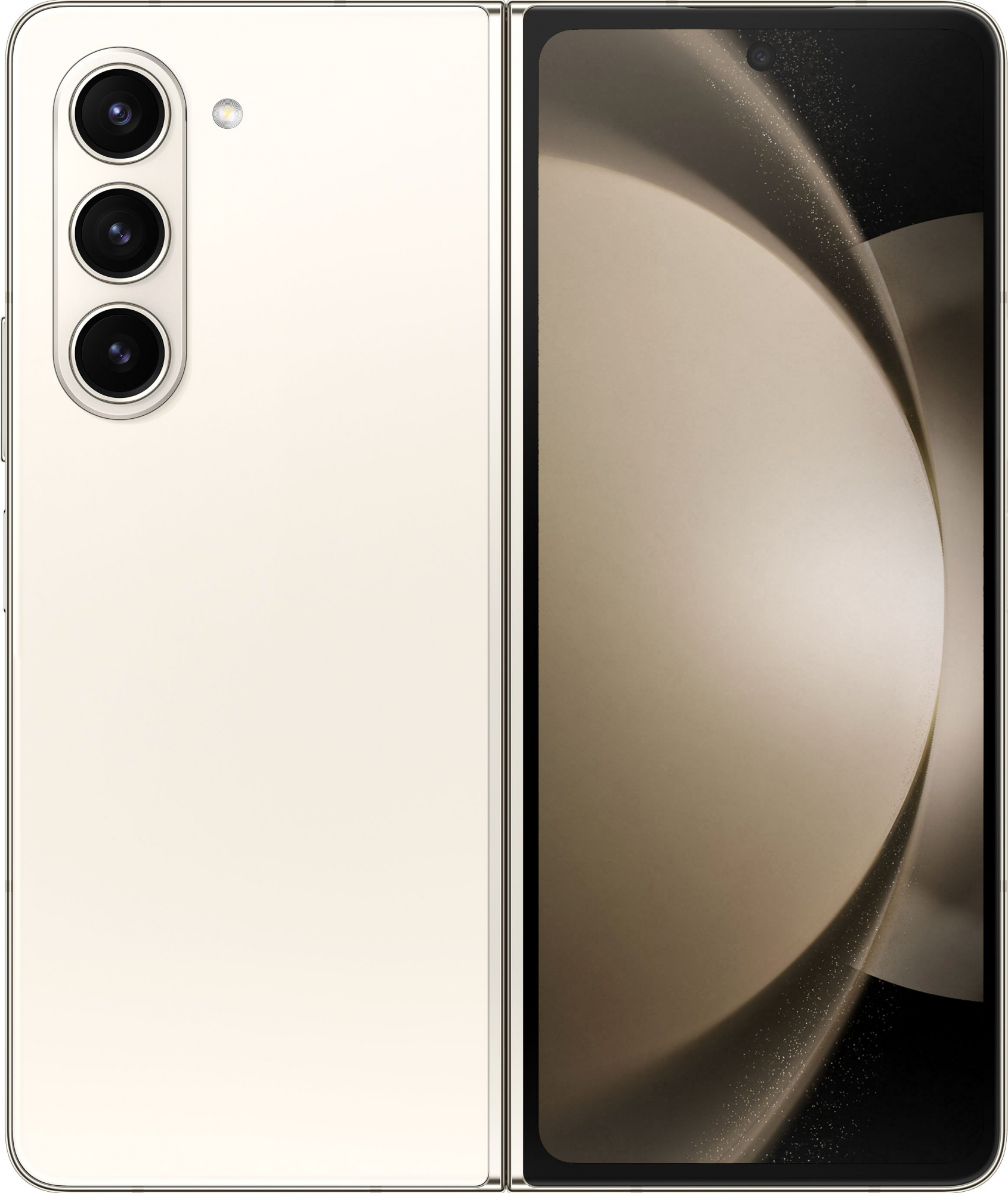 Картинка sm-f946bzedmea