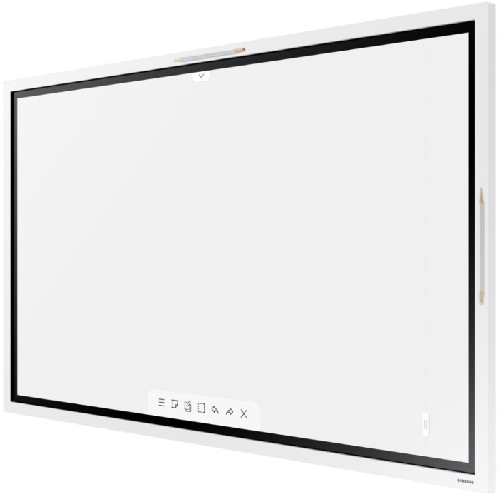 Картинка lh55wmrwbgcx