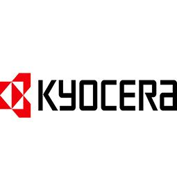 Картинка 1203r60un0
