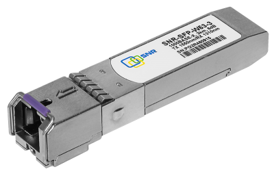 Картинка snr-sfp-w53-3
