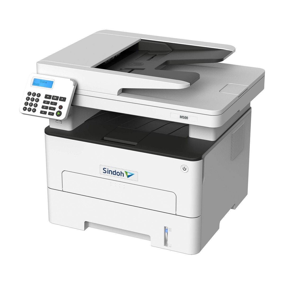 Картинка m500
