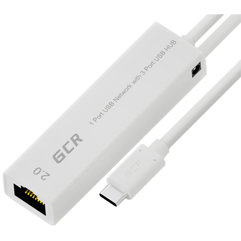 Картинка gcr-uc2cl02
