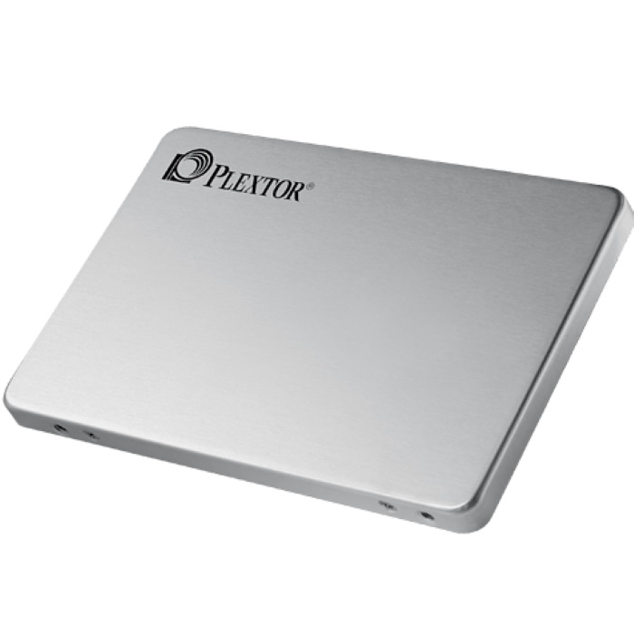 Картинка px-1tm8vc-