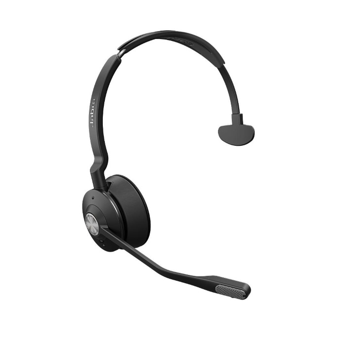 Картинка Гарнитура Jabra Engage 75 (9556-583-111) 