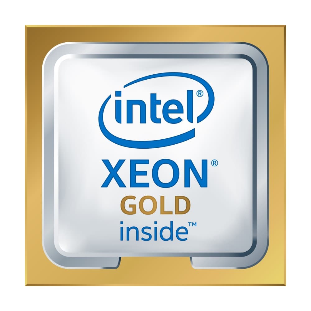 Процессор Intel Xeon Gold 6240R (CD8069504448600SRGZ8)