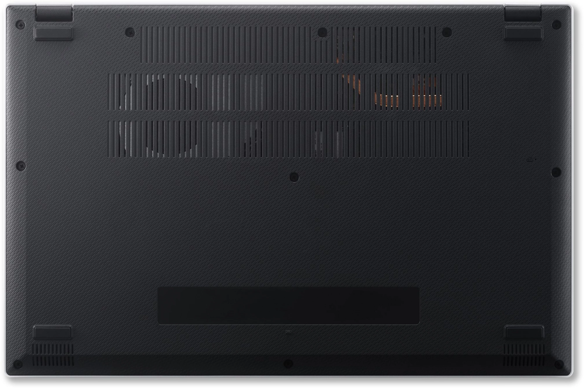 Картинка nx-kdecd-005
