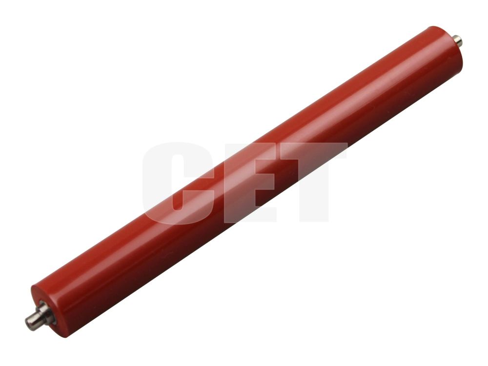 -/ Резиновый вал для KYOCERA FS-1028 (CET) (CET4378)