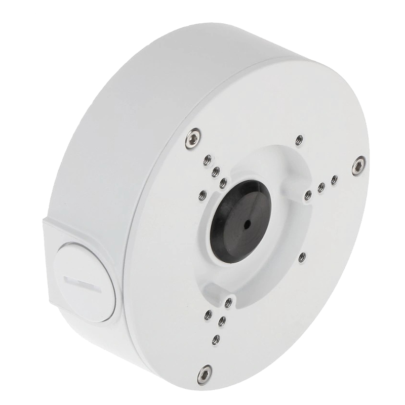 Монтажная коробка, Алюминий, IP66 (DH-PFA130-E)
