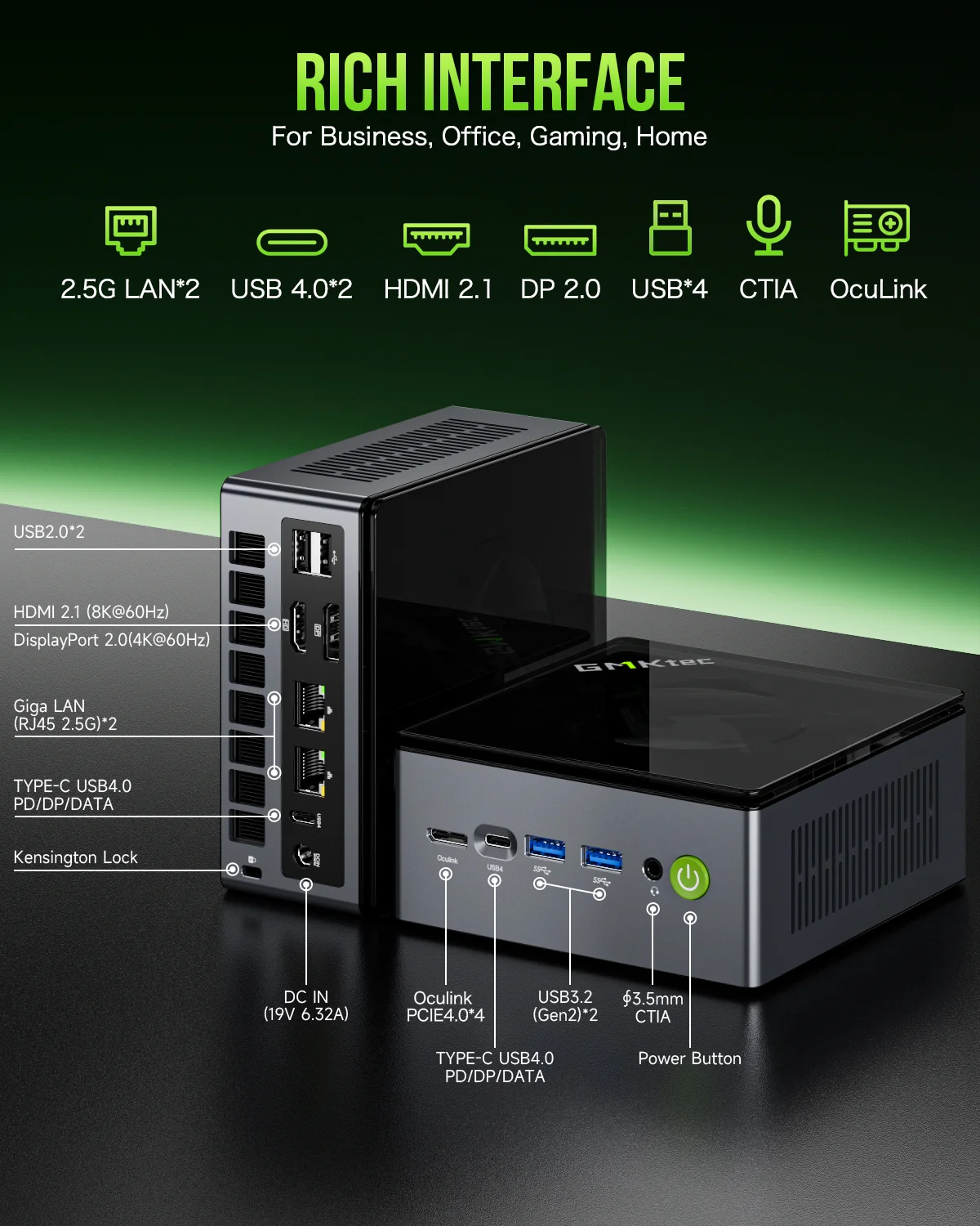 Картинка m7-6850h-16-512gb
