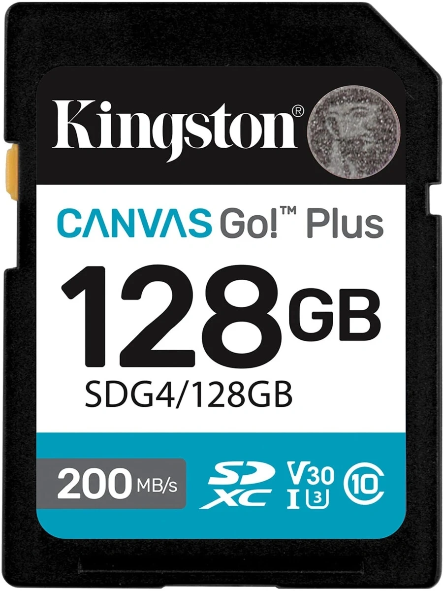 Картинка sdg4-128gb
