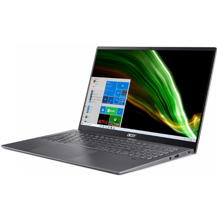 Картинка nx-abder-005
