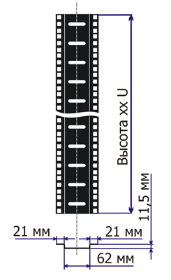 Картинка twt-cbb-trmp-42u
