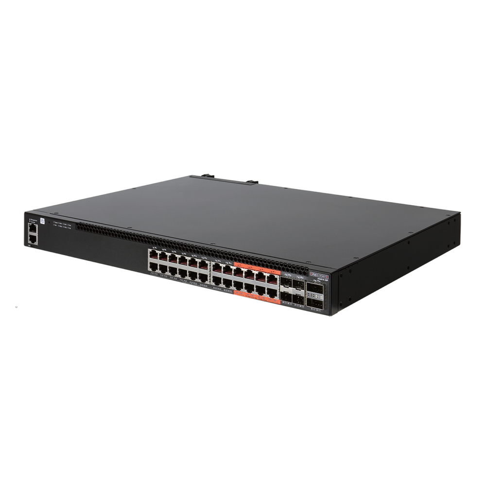 Картинка 4610-30p-o-ac-f-4610-30p-o-ac-fv1
