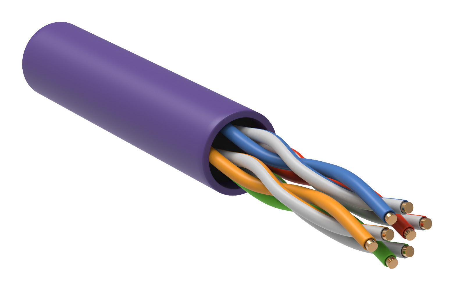 Картинка lc1-c5e04-126
